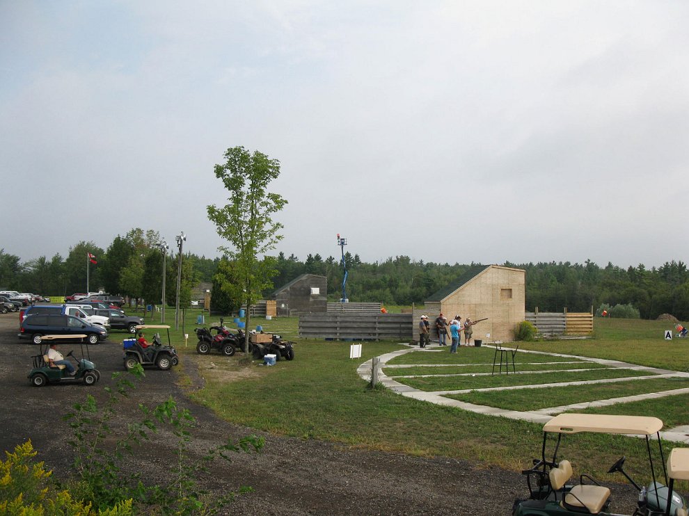 Canadian Natl 048.jpg